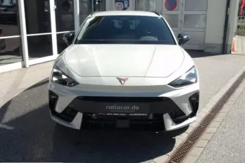 Cupra Leon din 2025 - oferta CUP216831