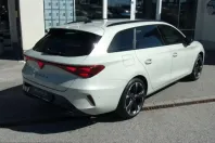 Cupra Leon din 2025 cu 3.298 km - oferta CUP216831 - foto 2