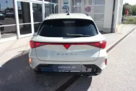 Cupra Leon din 2025 cu 3.298 km - oferta CUP216831 - foto 3