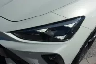 Cupra Leon din 2025 cu 3.298 km - oferta CUP216831 - foto 5