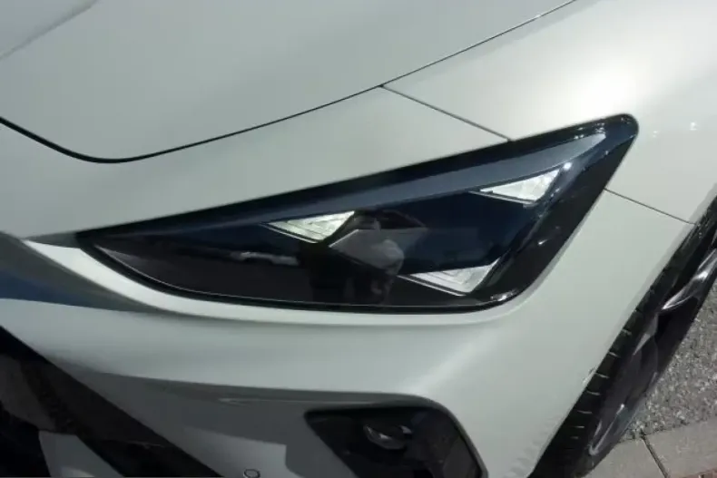 Cupra Leon din 2025 cu 3.298 km - oferta CUP216831 - foto 5