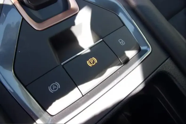 Cupra Leon din 2025 cu 3.298 km - oferta CUP216831 - foto 12