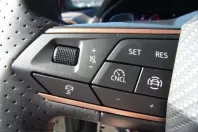 Cupra Leon din 2025 cu 3.298 km - oferta CUP216831 - foto 14
