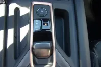 Cupra Leon din 2025 cu 3.298 km - oferta CUP216831 - foto 15