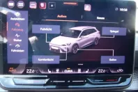 Cupra Leon din 2025 cu 3.298 km - oferta CUP216831 - foto 18