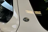 Land Rover Discovery Sport din 2022 cu 48.000 km - oferta LAN216832 - foto 13