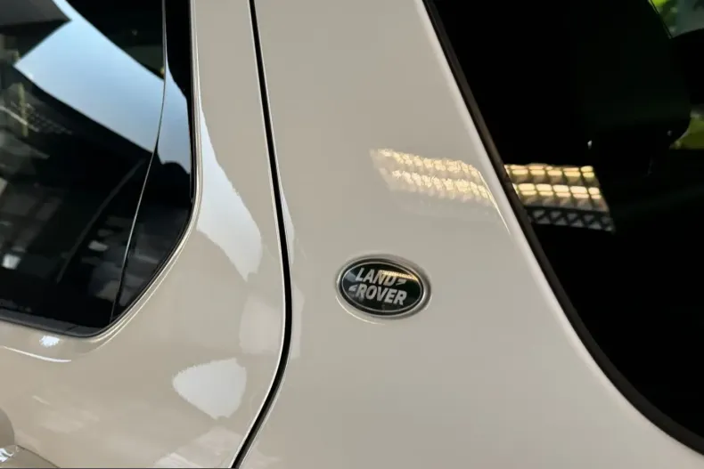 Land Rover Discovery Sport din 2022 cu 48.000 km - oferta LAN216832 - foto 13