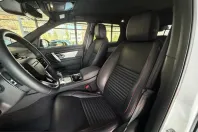 Land Rover Discovery Sport din 2022 cu 48.000 km - oferta LAN216832 - foto 16