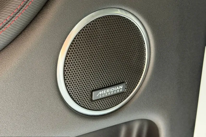 Land Rover Discovery Sport din 2022 cu 48.000 km - oferta LAN216832 - foto 20