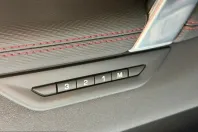 Land Rover Discovery Sport din 2022 cu 48.000 km - oferta LAN216832 - foto 21