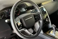 Land Rover Discovery Sport din 2022 cu 48.000 km - oferta LAN216832 - foto 23