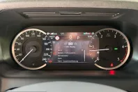 Land Rover Discovery Sport din 2022 cu 48.000 km - oferta LAN216832 - foto 24