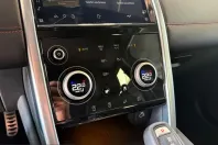Land Rover Discovery Sport din 2022 cu 48.000 km - oferta LAN216832 - foto 26