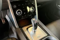 Land Rover Discovery Sport din 2022 cu 48.000 km - oferta LAN216832 - foto 27