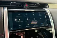 Land Rover Discovery Sport din 2022 cu 48.000 km - oferta LAN216832 - foto 28