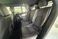 Land Rover Discovery Sport din 2022 cu 48.000 km - oferta LAN216832 - foto 30