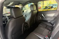Land Rover Discovery Sport din 2022 cu 48.000 km - oferta LAN216832 - foto 31