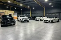 Land Rover Discovery Sport din 2022 cu 48.000 km - oferta LAN216832 - foto 36