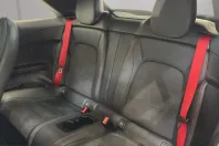 Mercedes-Benz C 43 AMG (Clasa C) din 2021 cu 42.556 km - oferta MER216834 - foto 6