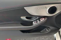 Mercedes-Benz C 43 AMG (Clasa C) din 2021 cu 42.556 km - oferta MER216834 - foto 11
