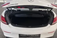 Mercedes-Benz C 43 AMG (Clasa C) din 2021 cu 42.556 km - oferta MER216834 - foto 14