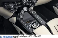 Aston Martin V8 Vantage din 2022 cu 17.000 km - oferta AST216838 - foto 14