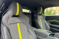 Aston Martin V8 Vantage din 2022 cu 5.890 km - oferta AST216839 - foto 20