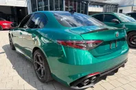 Alfa Romeo Giulia din 2023 cu 36.000 km - oferta ALF216840 - foto 4