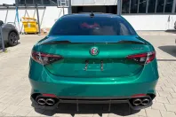 Alfa Romeo Giulia din 2023 cu 36.000 km - oferta ALF216840 - foto 6