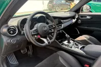 Alfa Romeo Giulia din 2023 cu 36.000 km - oferta ALF216840 - foto 7