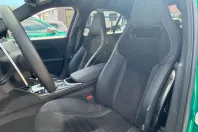 Alfa Romeo Giulia din 2023 cu 36.000 km - oferta ALF216840 - foto 8
