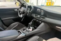 Alfa Romeo Giulia din 2023 cu 36.000 km - oferta ALF216840 - foto 9