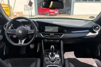 Alfa Romeo Giulia din 2023 cu 36.000 km - oferta ALF216840 - foto 11