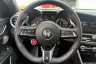 Alfa Romeo Giulia din 2023 cu 36.000 km - oferta ALF216840 - foto 12