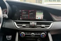 Alfa Romeo Giulia din 2023 cu 36.000 km - oferta ALF216840 - foto 13