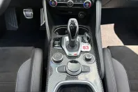 Alfa Romeo Giulia din 2023 cu 36.000 km - oferta ALF216840 - foto 14