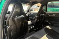 Alfa Romeo Giulia din 2023 cu 36.000 km - oferta ALF216840 - foto 15