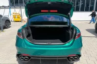 Alfa Romeo Giulia din 2023 cu 36.000 km - oferta ALF216840 - foto 17