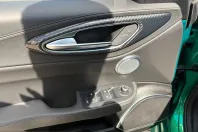 Alfa Romeo Giulia din 2023 cu 36.000 km - oferta ALF216840 - foto 18