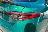Alfa Romeo Giulia din 2023 cu 36.000 km - oferta ALF216840 - foto 21