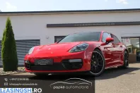 Porsche Panamera din 2021 cu 42.000 km - oferta POR216843 - foto 1