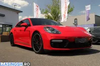 Porsche Panamera din 2021 cu 42.000 km - oferta POR216843 - foto 4