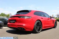 Porsche Panamera din 2021 cu 42.000 km - oferta POR216843 - foto 5