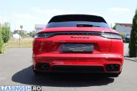 Porsche Panamera din 2021 cu 42.000 km - oferta POR216843 - foto 6