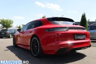 Porsche Panamera din 2021 cu 42.000 km - oferta POR216843 - foto 7
