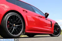 Porsche Panamera din 2021 cu 42.000 km - oferta POR216843 - foto 8
