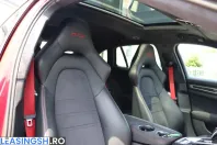 Porsche Panamera din 2021 cu 42.000 km - oferta POR216843 - foto 10