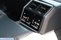 Porsche Panamera din 2021 cu 42.000 km - oferta POR216843 - foto 12