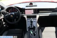 Porsche Panamera din 2021 cu 42.000 km - oferta POR216843 - foto 13