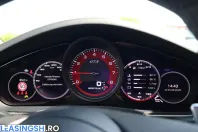 Porsche Panamera din 2021 cu 42.000 km - oferta POR216843 - foto 15